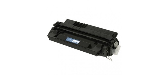  HP C4129X (29X) High Yield Black Compatible Laser Cartridge 